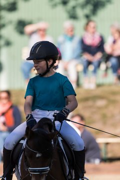 Bild 116 - Pony Akademie Turnier